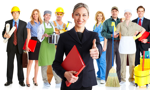 Sahilevleri Hamal Hizmeti Hizmeti